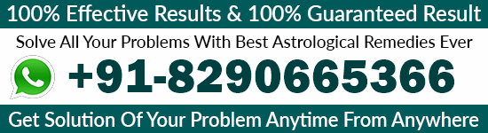 Muhammad Sarur Bhai +91-8290665366